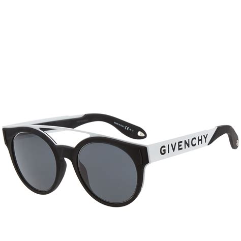 givenchy gv 7017 sunglasses|Givenchy GV7017/N/S 80S 50 IR3 Sunglasses .